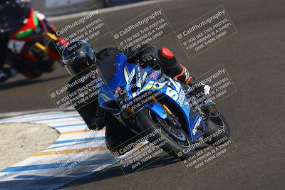 media/Nov-02-2025-Lets Ride (Sun) [[f7a3caa734]]/B Group/220pm (Turn 6)/